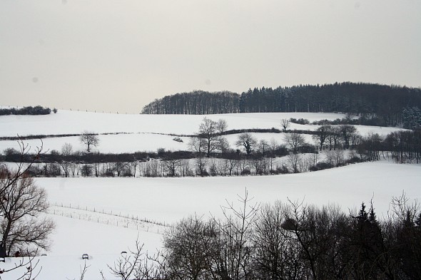 Umgebung