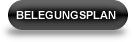 Belegungsplan